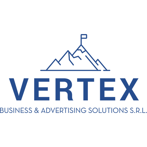 Vertex